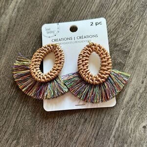 ❤️5/$25 +Bundle Sale | Bundle 5 items $7-$9 & Save! Otherwise priced as marked!